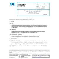 SAE AS7237