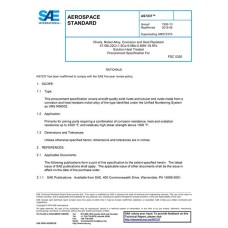SAE AS7237