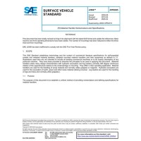 SAE J2506_202504