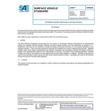 SAE J2506_202504 SAE J2506_202504