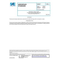 SAE AS4983A