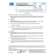 SAE J964_202403 SAE J964_202403