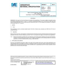 SAE AMS5903D