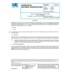 SAE AMS5904D