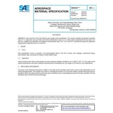 SAE AMS5627J