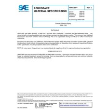 SAE AMS5793C