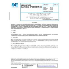 SAE AMS5853E