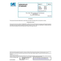 SAE AS7211B