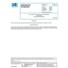 SAE AS7211B