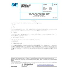 SAE AS7237A