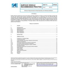 SAE J2945/A_202404 SAE J2945/A_202404