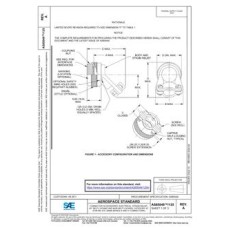SAE AS85049/125A