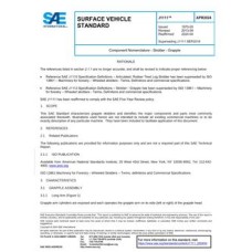 SAE J1111_202404