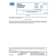SAE MA3399A