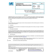 SAE AMS4375N