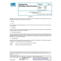 SAE AMS4500L
