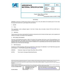 SAE AMS4500L