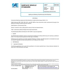 SAE J1029_202405 SAE J1029_202405