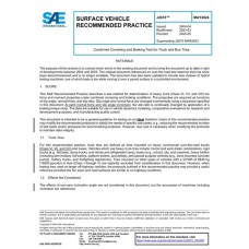 SAE J2675_202405