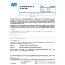 SAE J300_202405 SAE J300_202405