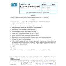 SAE AMS2469L