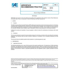 SAE ARP7446A