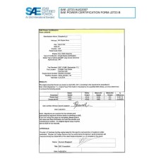 SAE CPCG2_15JEEPSRT SAE CPCG2_15JEEPSRT