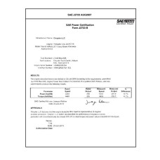 SAE CPDC1_11JEEPGC SAE CPDC1_11JEEPGC
