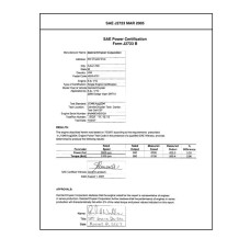 SAE CPDC2_088.4LV10 SAE CPDC2_088.4LV10