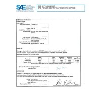 SAE CPFC2_14MYRAM