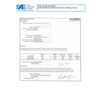SAE CPFC2_19BV