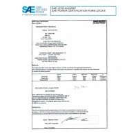 SAE CPFC2_23DCHALSR
