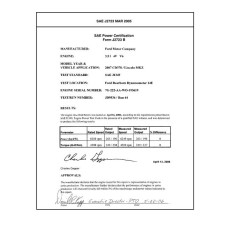 SAE CPFD1_07MKZ SAE CPFD1_07MKZ