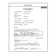 SAE CPFD1_09F150FFV
