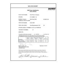 SAE CPFD1_11FDF150