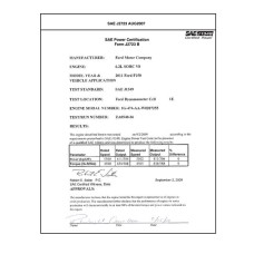 SAE CPFD1_11FF150 SAE CPFD1_11FF150