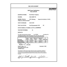 SAE CPFD1_11MST91RO SAE CPFD1_11MST91RO