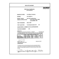 SAE CPFD1_13HEVFUS