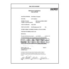 SAE CPFD1_13MKSTFF SAE CPFD1_13MKSTFF