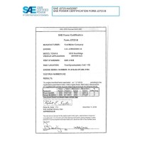 SAE CPFD1_15EDGEST
