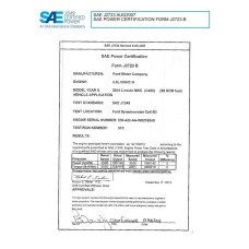 SAE CPFD1_15LINMKC