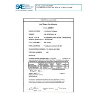 SAE CPFD1_15MUSTMAN