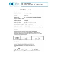 SAE CPFD1_17FESCAPE