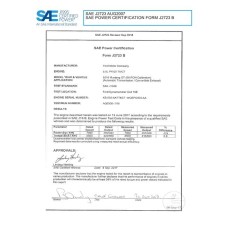 SAE CPFD1_18MUSGT98