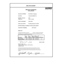SAE CPFD2_10FUSN