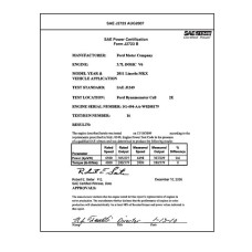SAE CPFD2_11LNMKX SAE CPFD2_11LNMKX