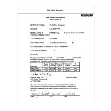 SAE CPFD2_11MST91RO SAE CPFD2_11MST91RO