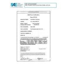 SAE CPFD2_15EDGETRA