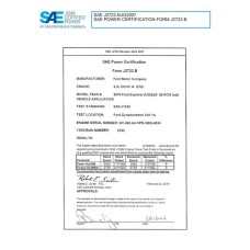 SAE CPFD2_16EXPLO SAE CPFD2_16EXPLO