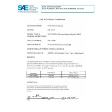 SAE CPFD2_17FESCAPE SAE CPFD2_17FESCAPE